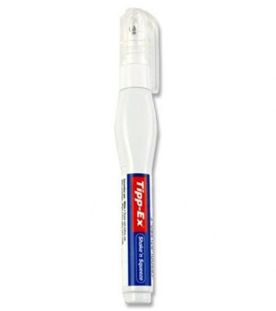 Corrector Pen - 8 ml - Deli