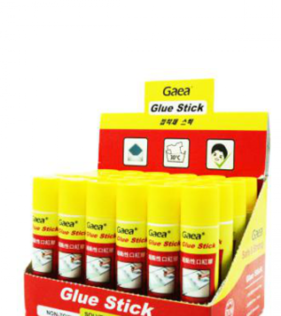 Glue Sticks - 10 g - GAEA