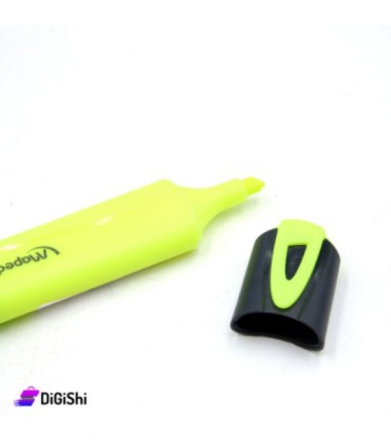 Highlighter Pen - 310 - G